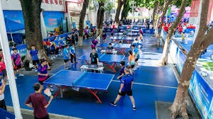 深度解析“串关”的数学陷阱：为什么它永远对庄家有利？（从数学透视串关：为何胜算始终站在庄家一边？）