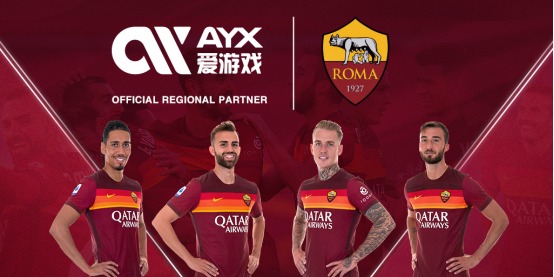 不以牺牲个