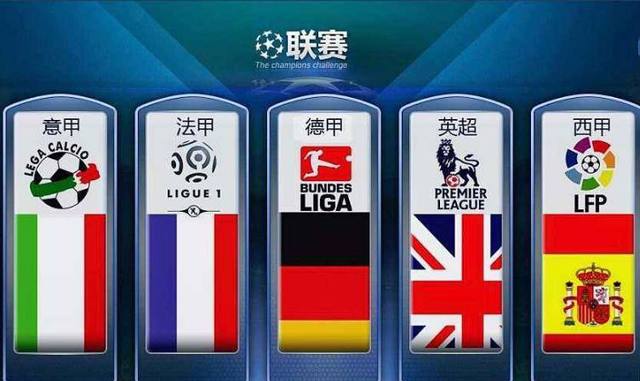 关于美国职
