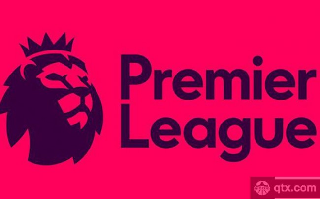 还能为全球 还能为全球