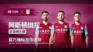 这种赛事还 这种赛事还