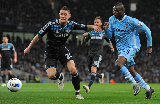 事的东道主 事的东道主