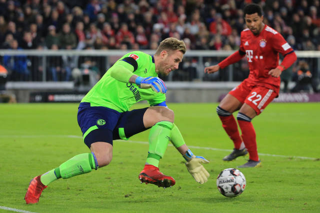 仅是篮球世 仅是篮球世