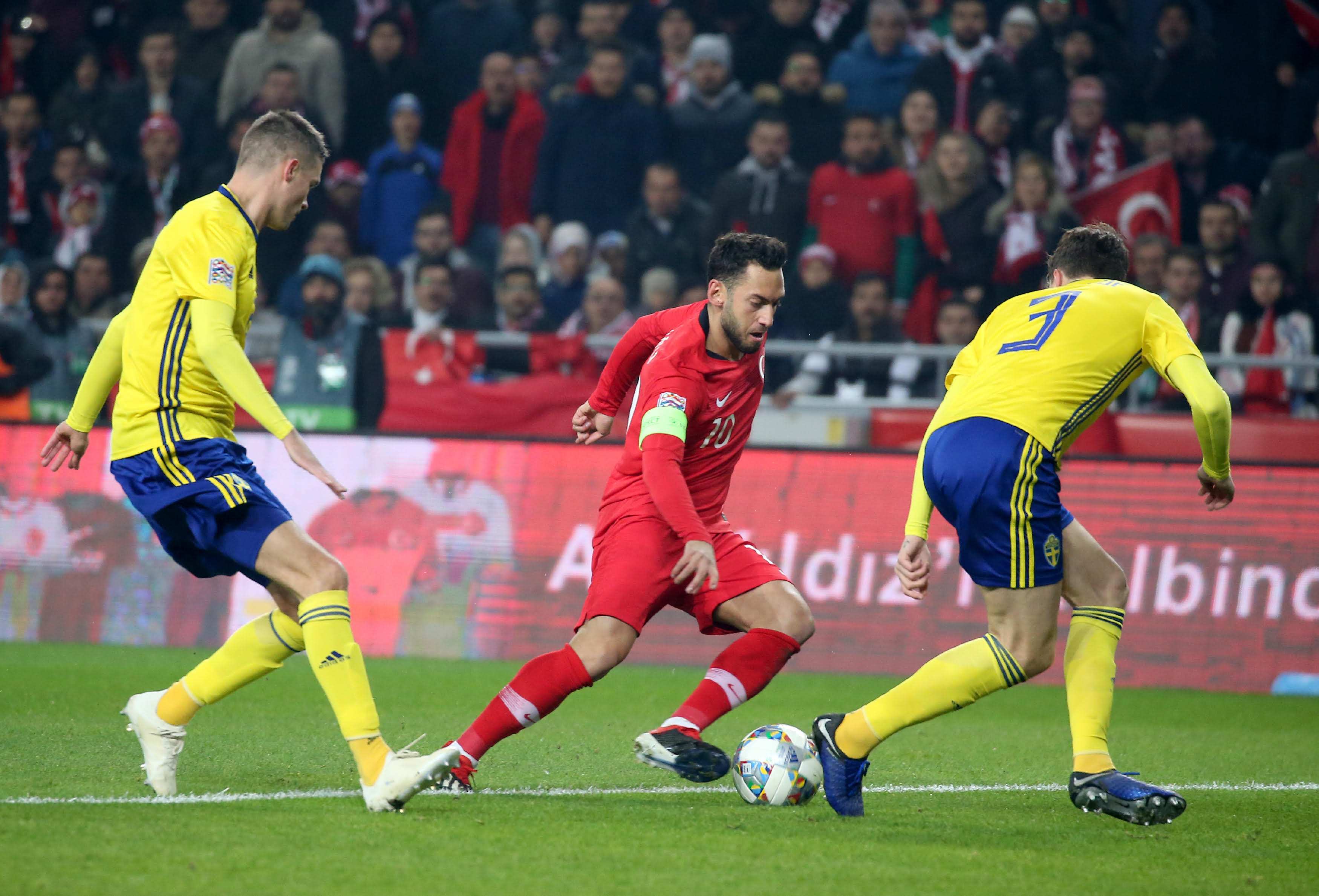 攻成熟度 攻成熟度