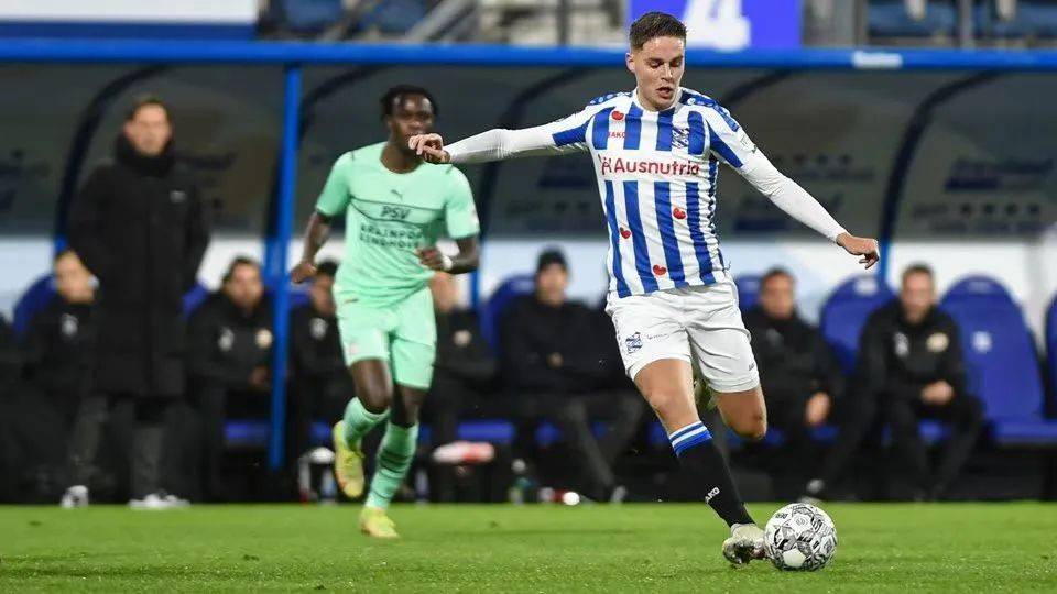 通过这样的 通过这样的