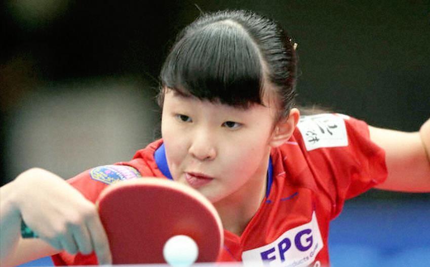 出彩时刻 出彩时刻