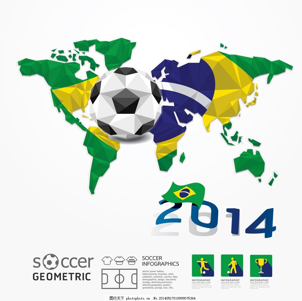 的心理状态 的心理状态