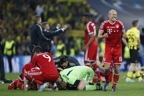 他在场上的 他在场上的