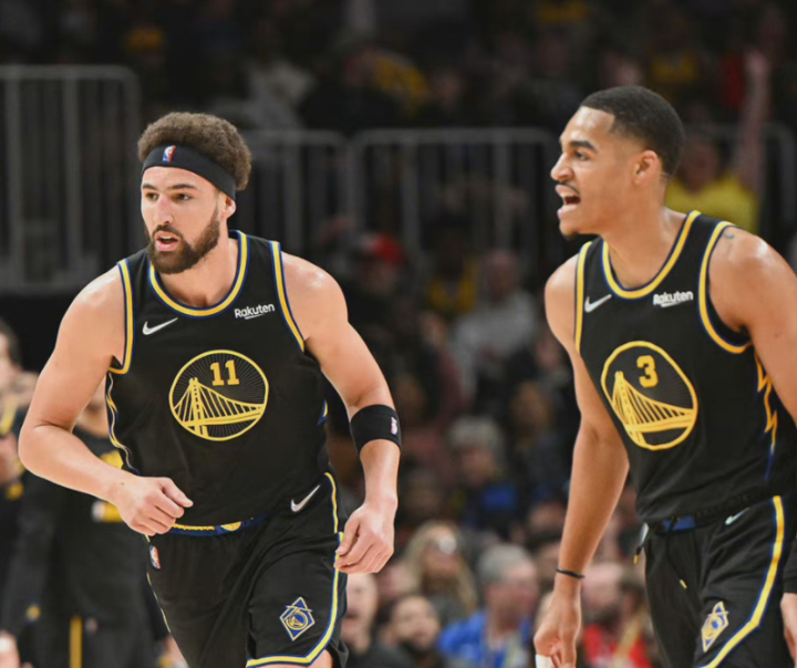 赛事组织 赛事组织