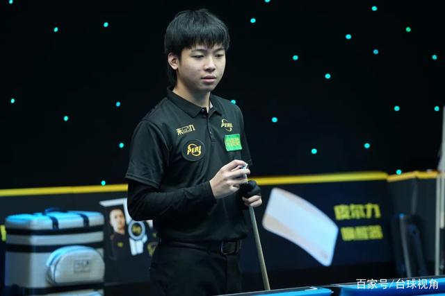 培养人才 培养人才