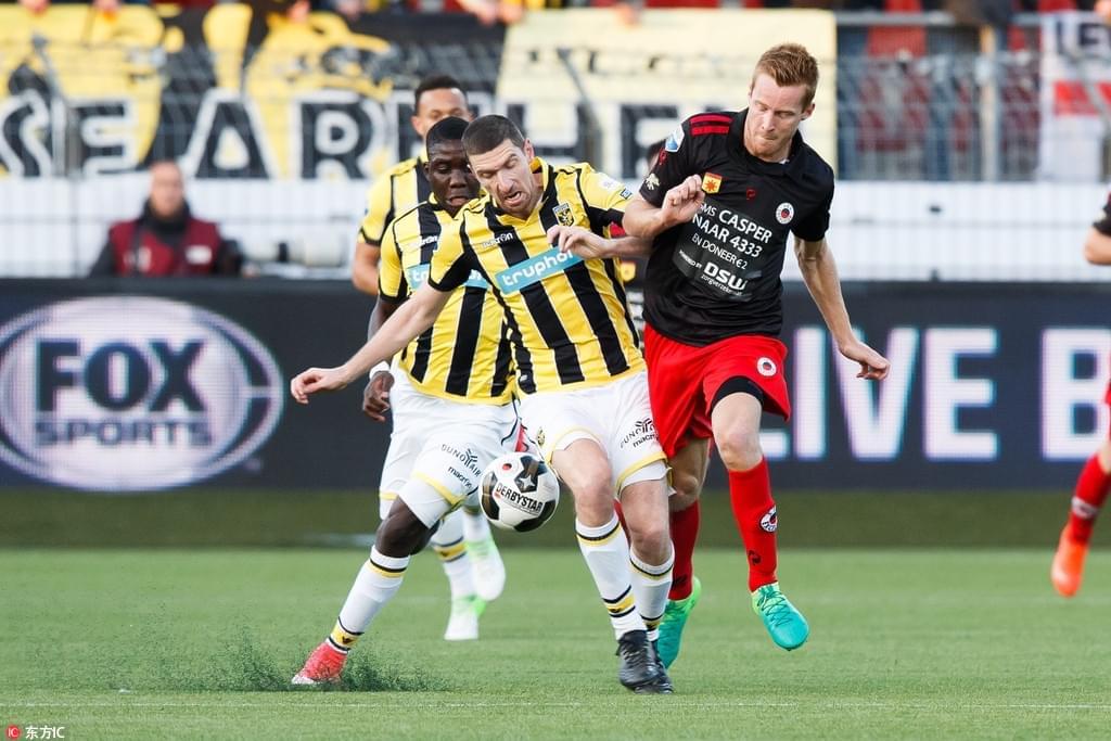 人参与和关 人参与和关