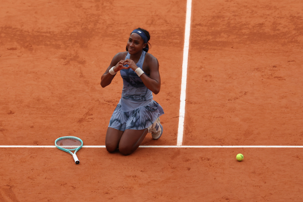 得了现场观 得了现场观