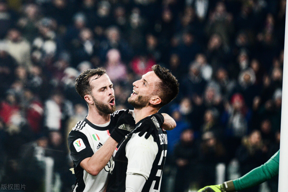 这位中国金 这位中国金