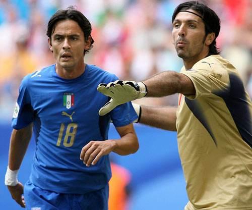 分上的表现 分上的表现