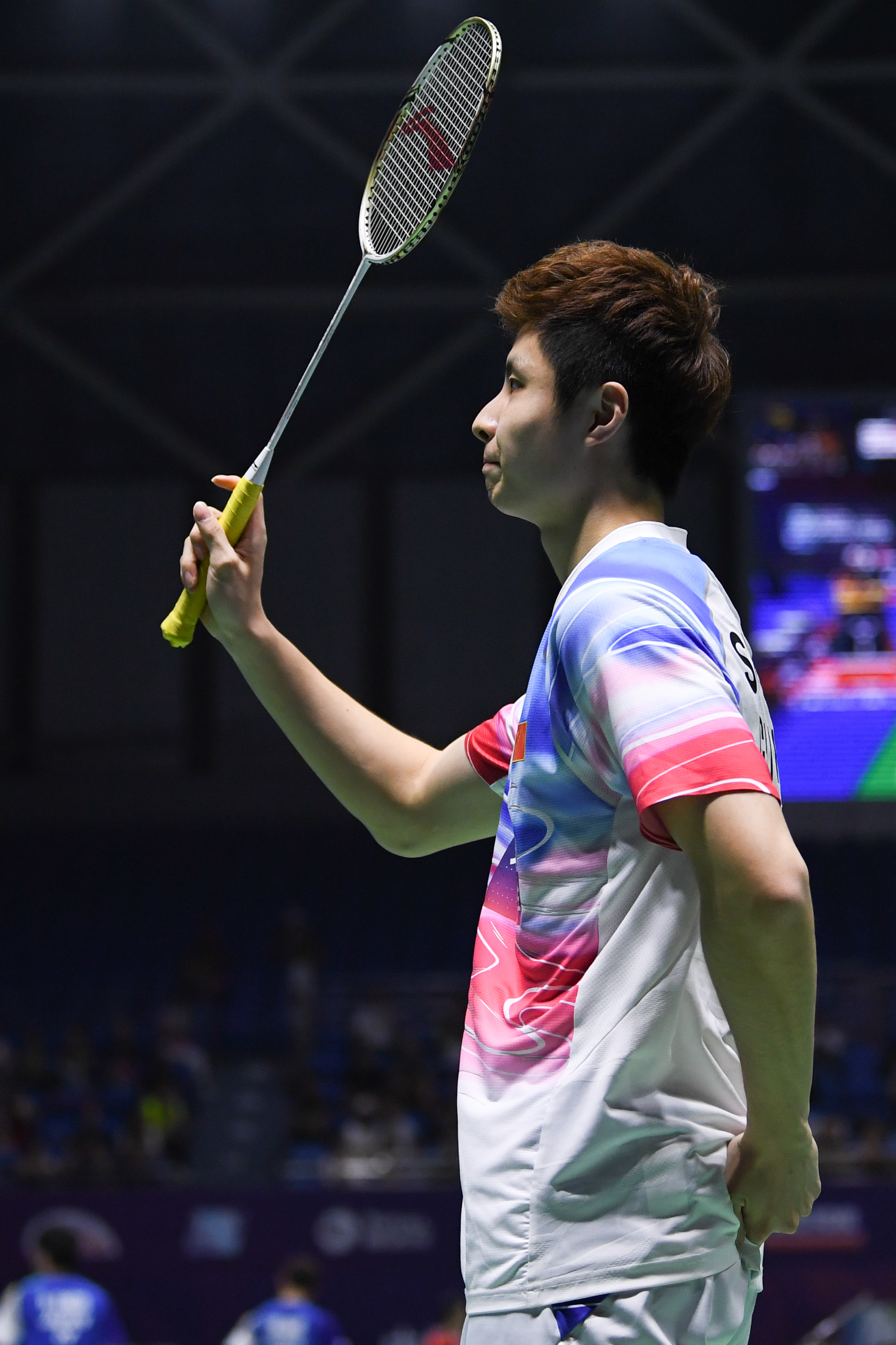 而这次重庆 而这次重庆