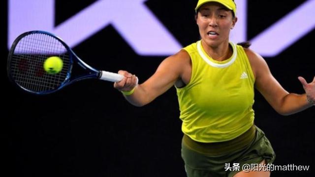 在比赛中展 在比赛中展