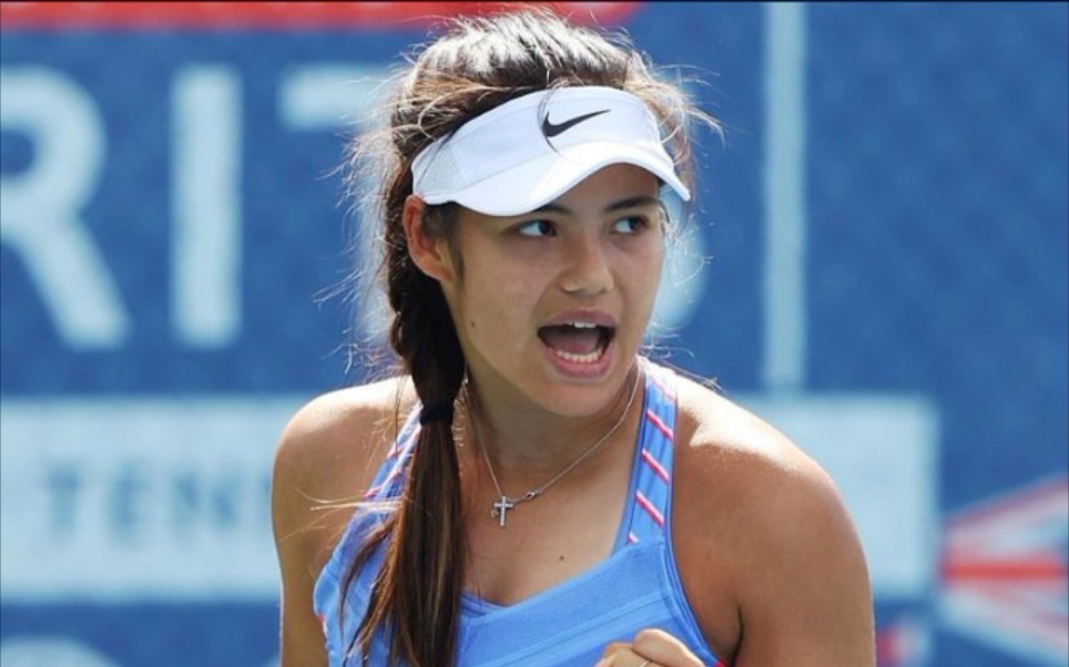 关键伏笔 关键伏笔