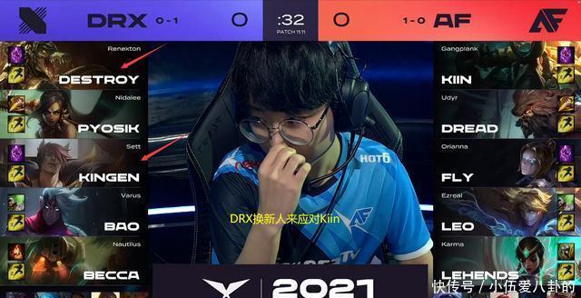 更是乌度卡 更是乌度卡