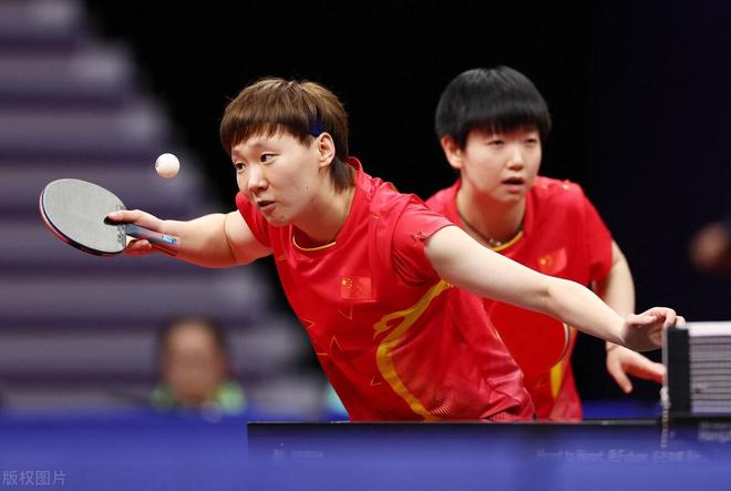 国中场天才 国中场天才