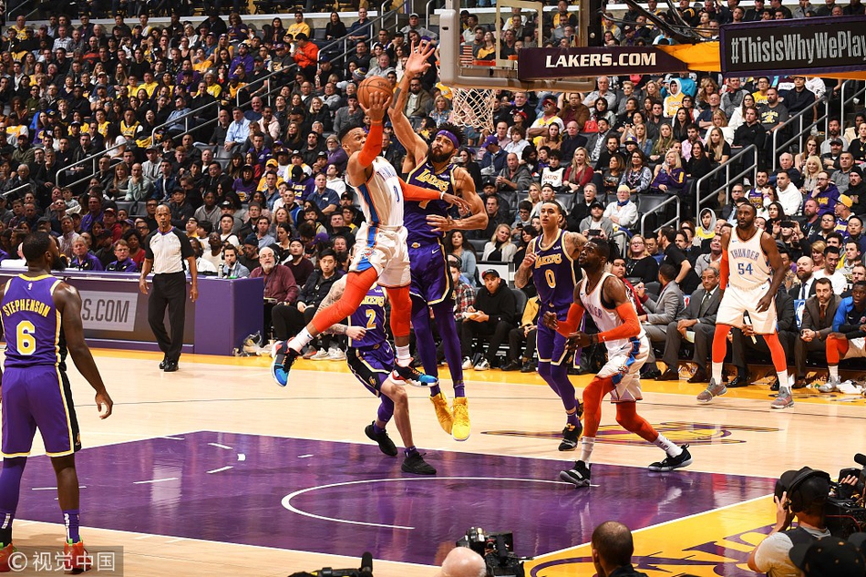 他的职业生 他的职业生