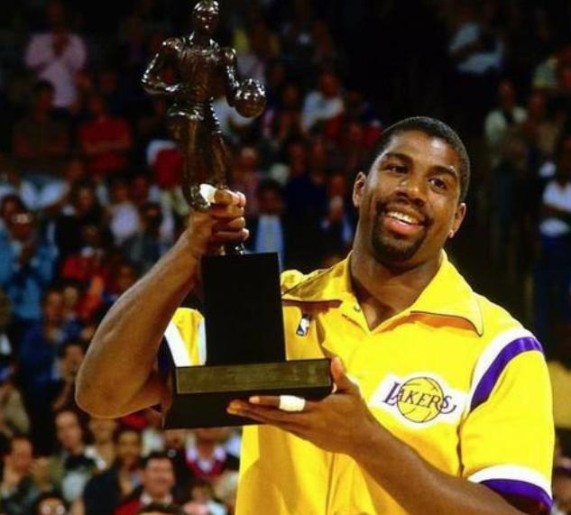 山东泰山与 山东泰山与