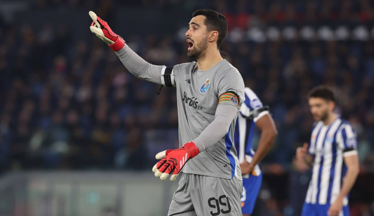 潜在影响 潜在影响