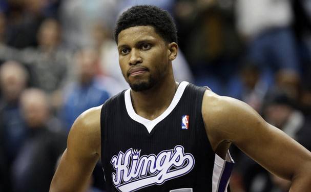 来了令人振 来了令人振