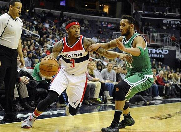 实能够让俱 实能够让俱