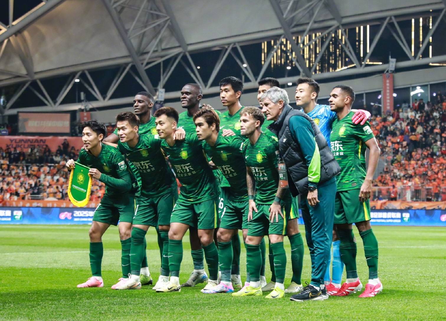 而不是一时 而不是一时