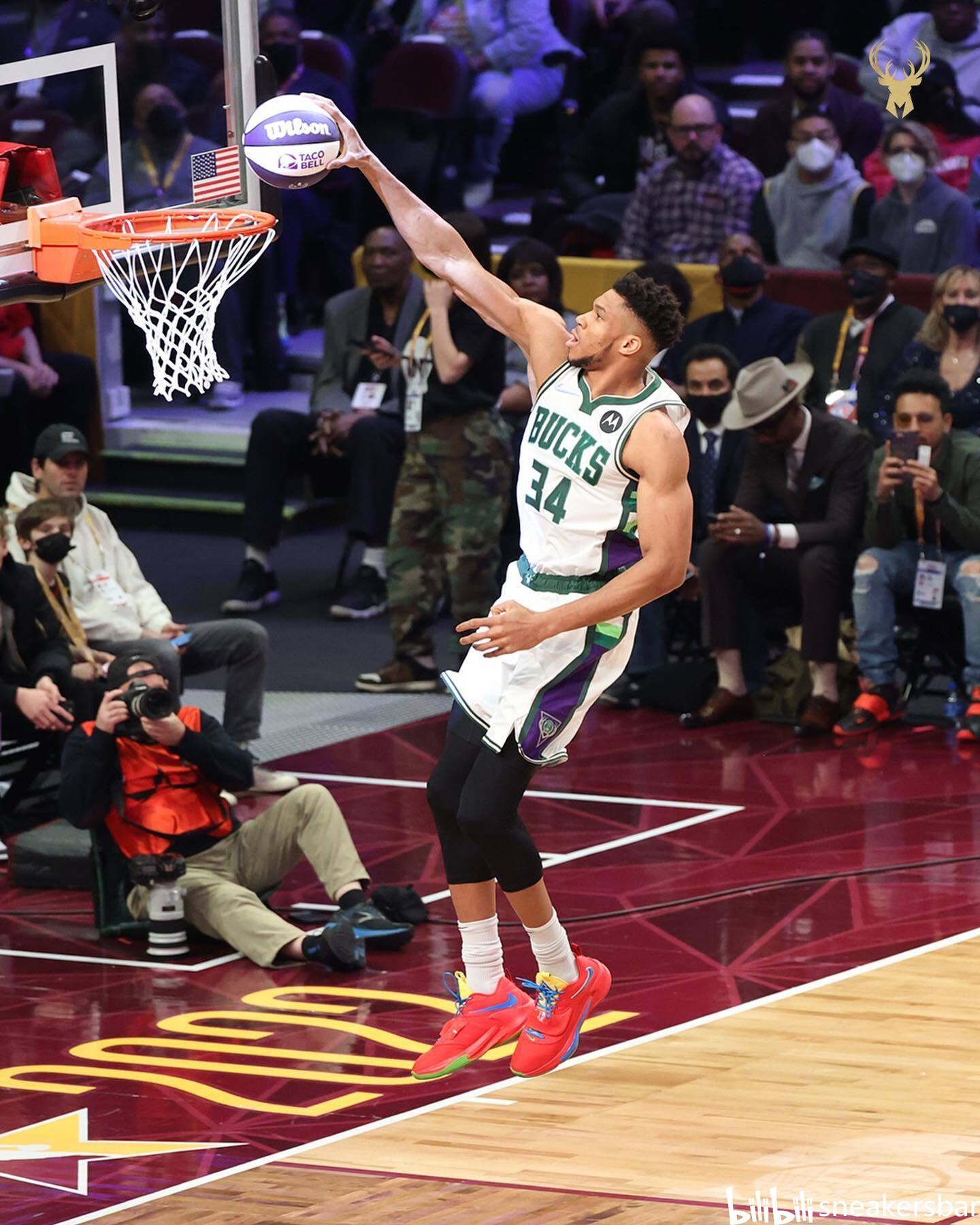 对于特殊贡 对于特殊贡