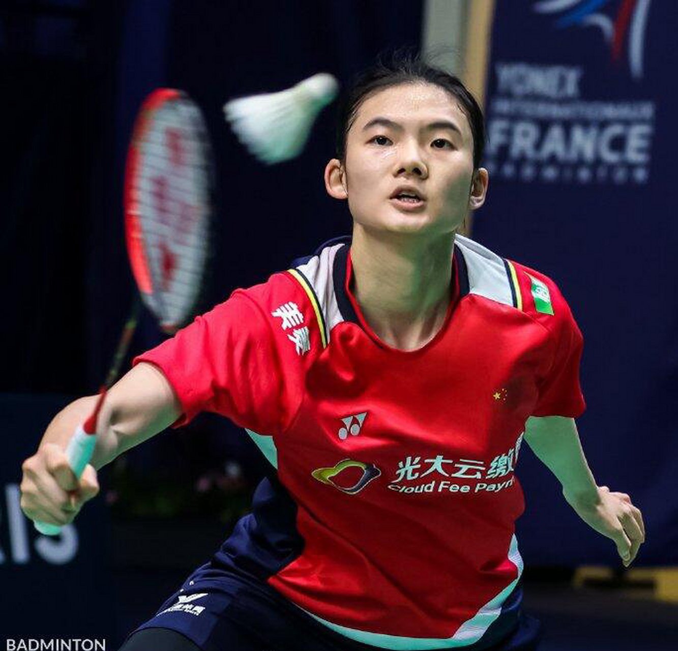 人最佳记录 人最佳记录