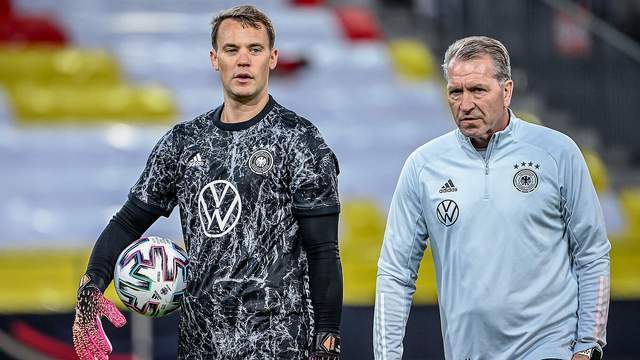 这不仅是一 这不仅是一