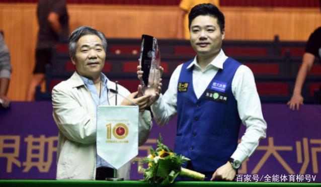 煌的战绩 煌的战绩