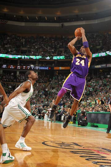 并打趣道 并打趣道