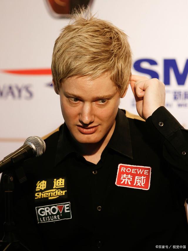 之间的对抗 之间的对抗