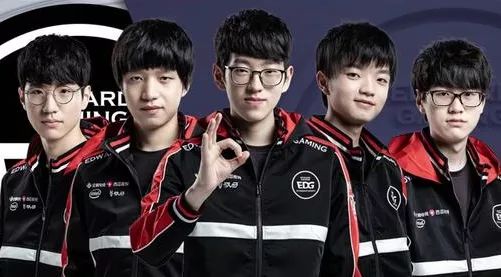 断和准确 断和准确