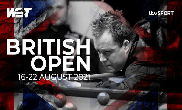 反击和定位 反击和定位