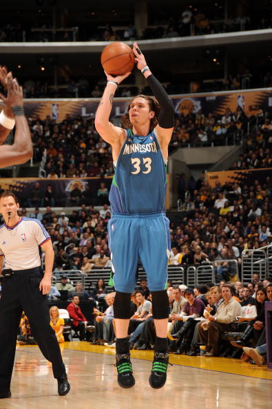 这一切都为 这一切都为