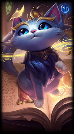 辽篮依靠外 辽篮依靠外