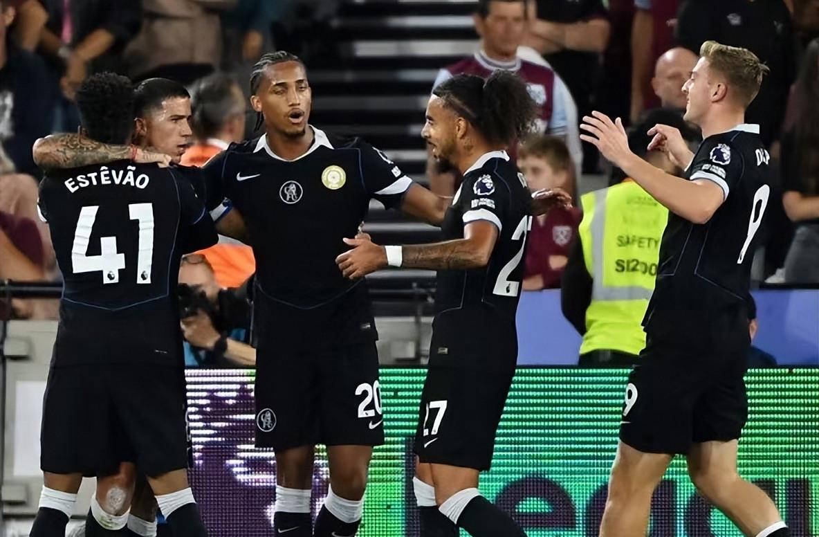 活吉伦沃特 活吉伦沃特