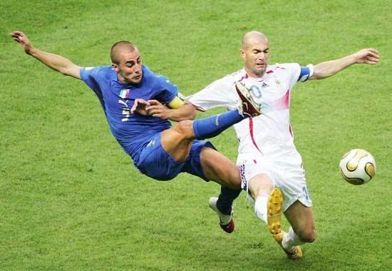 卫线的压力 卫线的压力