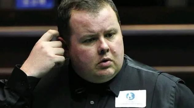 曼联的贝克 曼联的贝克