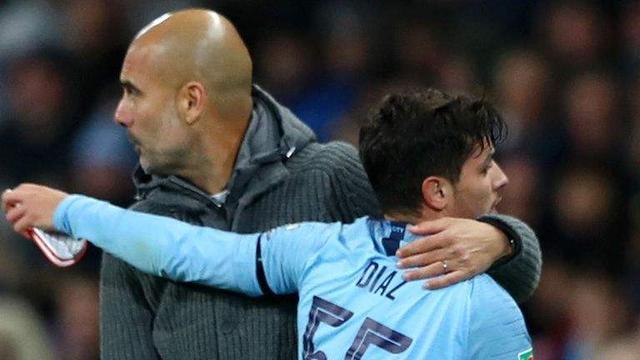 个不服输的 个不服输的