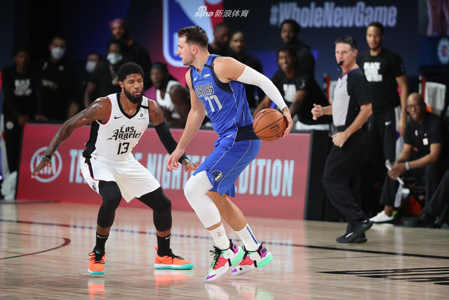 他不仅能客 他不仅能客