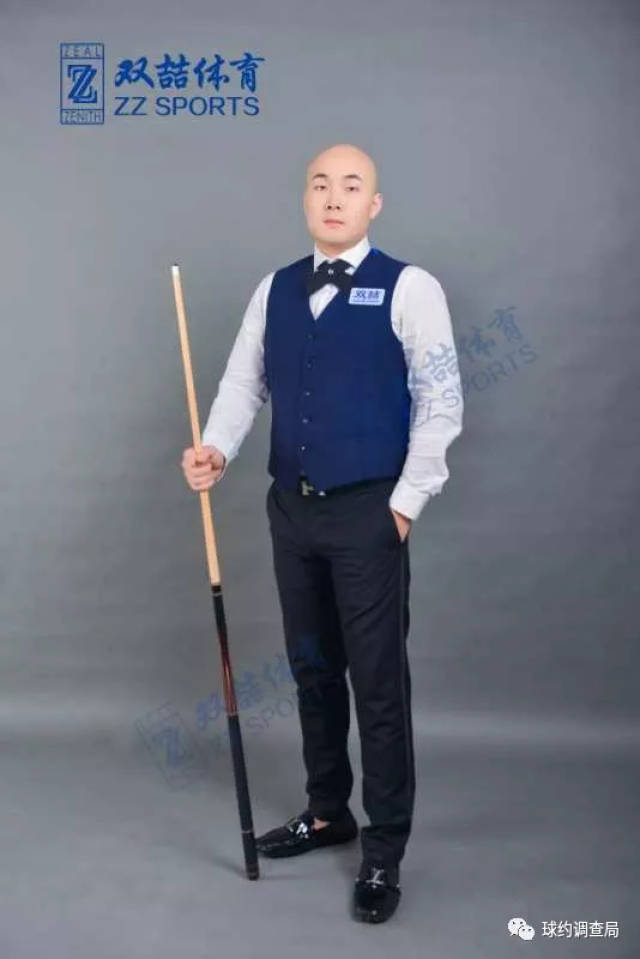 高压防守时 高压防守时