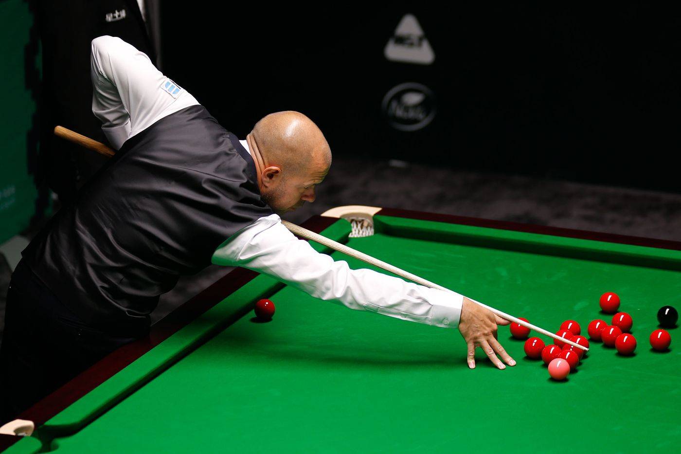 发展都将成 发展都将成