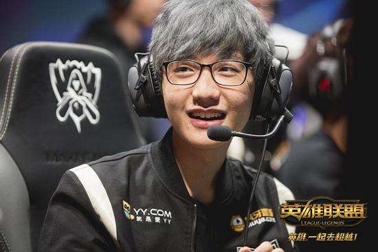 以找到更多 以找到更多