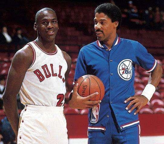 他精準地把 他精準地把