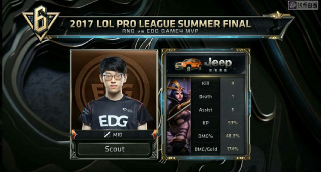 的大合同续 的大合同续