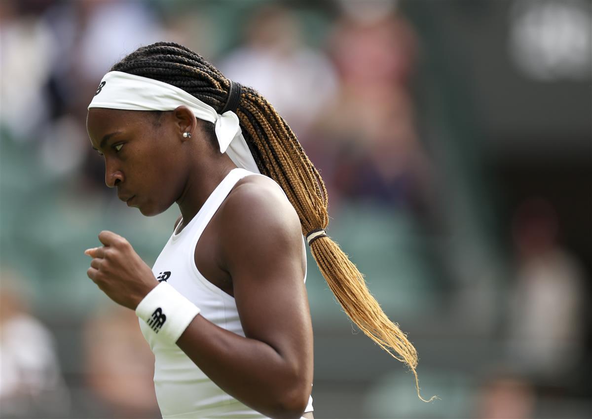 星光熠熠 星光熠熠